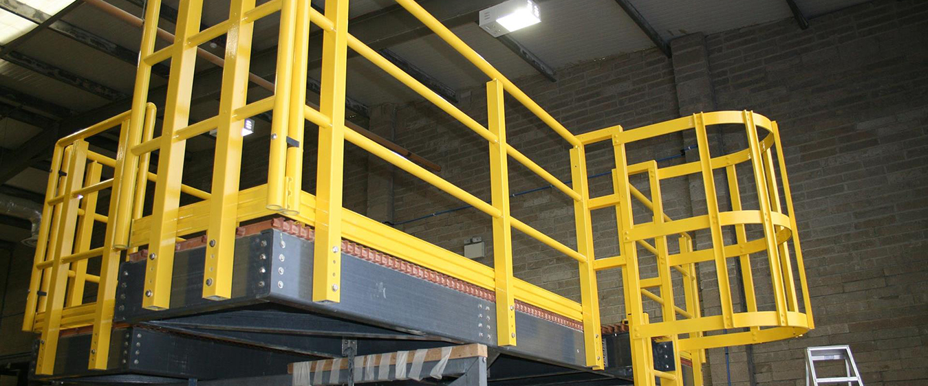 GRP Water Tank 2000 Gallon