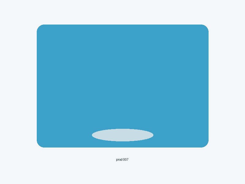 Plastic Water Tank 200 Gallon