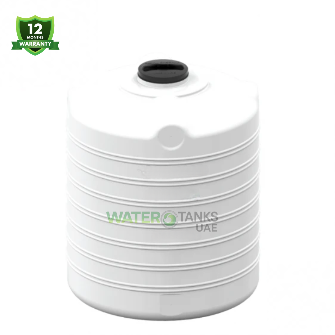 Used Water Tank 300 Gallon