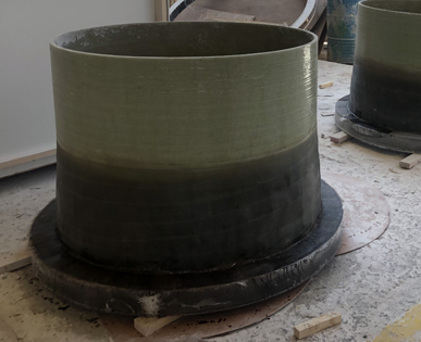 Full Restoration